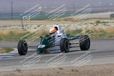 media/Apr-29-2023-CalClub SCCA (Sat) [[cef66cb669]]/Group 2/Qualifiying/